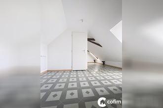location appartement boeil-bezing 64510