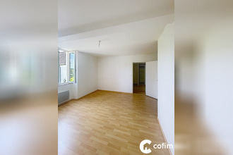 location appartement boeil-bezing 64510