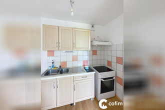 location appartement boeil-bezing 64510