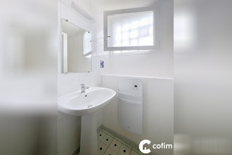 location appartement boeil-bezing 64510