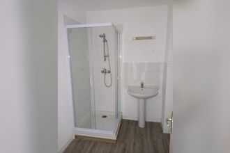 Ma-Cabane - Location Appartement Boën-sur-Lignon, 55 m²