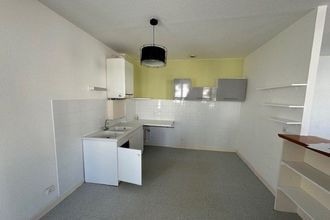 Ma-Cabane - Location Appartement Boën-sur-lignon, 80 m²