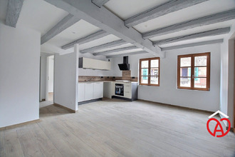 Ma-Cabane - Location Appartement Boersch, 69 m²