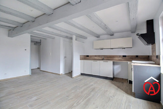 Ma-Cabane - Location Appartement Boersch, 69 m²