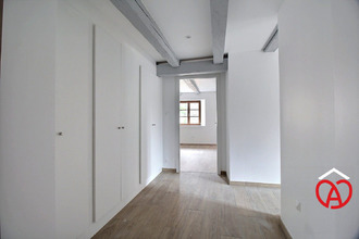 Ma-Cabane - Location Appartement Boersch, 69 m²