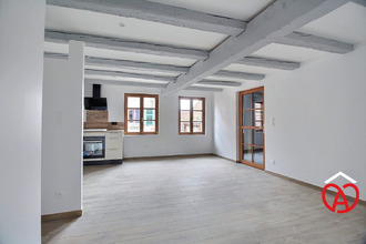 Ma-Cabane - Location Appartement Boersch, 69 m²