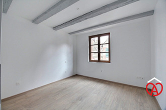 Ma-Cabane - Location Appartement Boersch, 69 m²