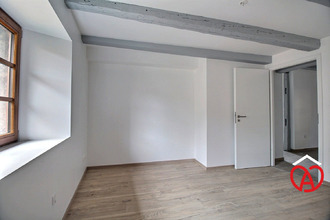 Ma-Cabane - Location Appartement Boersch, 69 m²