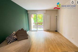 location appartement boersch 67530