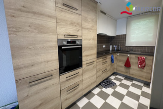 location appartement boersch 67530