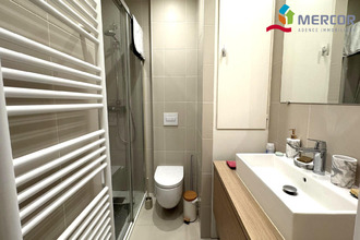 location appartement boersch 67530