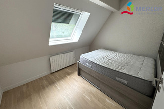 location appartement boersch 67530