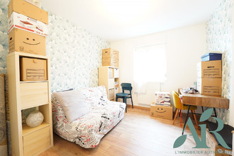 location appartement boersch 67530