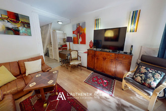 location appartement boersch 67530