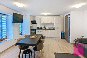 location appartement bogeve 74250