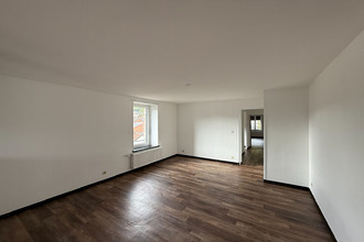 location appartement bogny-sur-meuse 08120