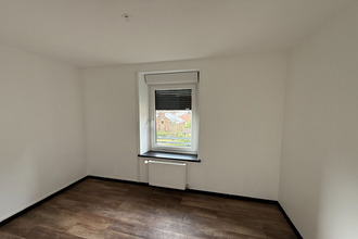 location appartement bogny-sur-meuse 08120