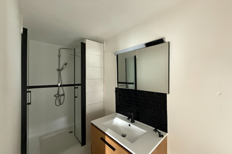 location appartement bogny-sur-meuse 08120