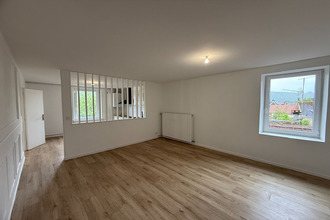 location appartement bogny-sur-meuse 08120