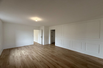location appartement bogny-sur-meuse 08120