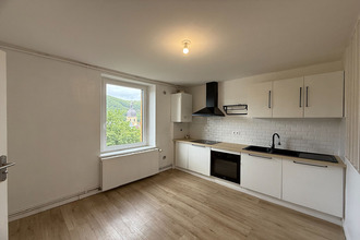 location appartement bogny-sur-meuse 08120
