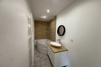 location appartement bogny-sur-meuse 08120