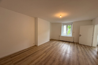 location appartement bogny-sur-meuse 08120