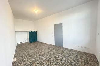 location appartement bohain-en-vermandois 02110