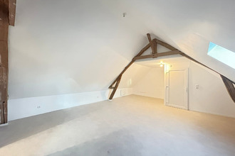 location appartement bohain-en-vermandois 02110