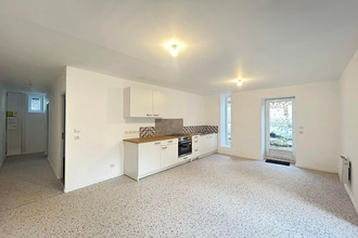 location appartement bohain-en-vermandois 02110