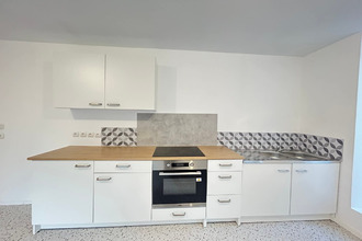 location appartement bohain-en-vermandois 02110