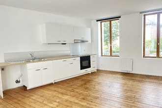 location appartement bohain-en-vermandois 02110
