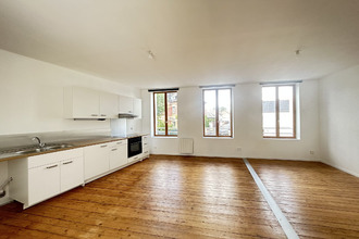 location appartement bohain-en-vermandois 02110