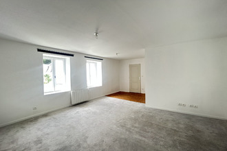 location appartement bohain-en-vermandois 02110