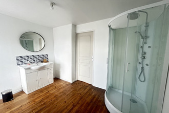 location appartement bohain-en-vermandois 02110