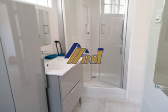 location appartement bohars 29820