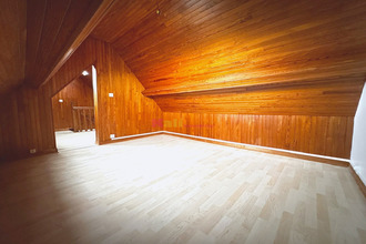 location appartement bohars 29820