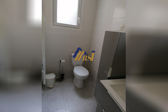 location appartement bohars 29820