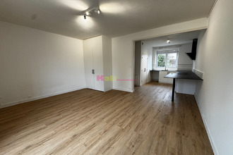 location appartement bohars 29820
