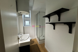 location appartement bohars 29820