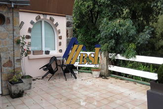 location appartement bohars 29820