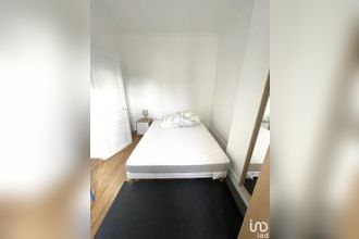 location appartement bois-colombes 92270