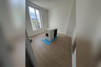 Ma-Cabane - Location Appartement Bois-Colombes, 36 m²