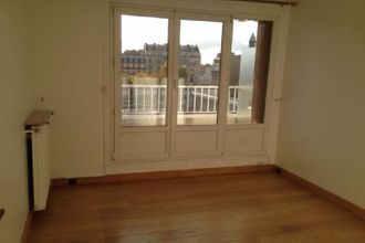 location appartement bois-colombes 92270