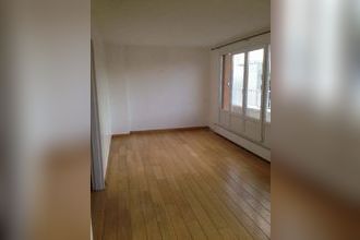 location appartement bois-colombes 92270