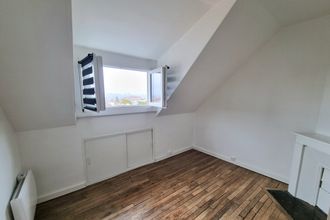 Ma-Cabane - Location Appartement BOIS-COLOMBES, 27 m²