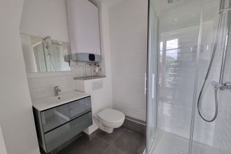 Ma-Cabane - Location Appartement BOIS-COLOMBES, 14 m²