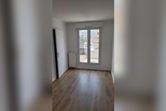 location appartement bois-colombes 92270