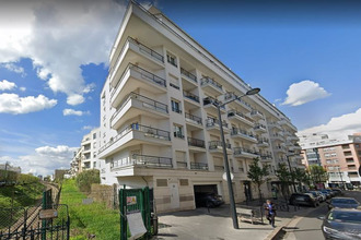 Ma-Cabane - Location Appartement BOIS-COLOMBES, 69 m²