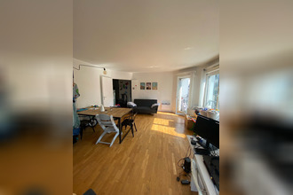 Ma-Cabane - Location Appartement BOIS-COLOMBES, 69 m²